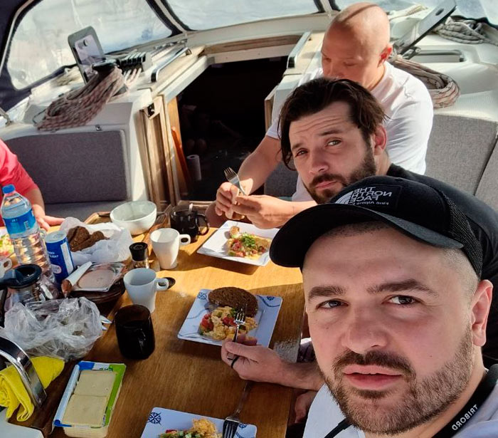 Заголовок