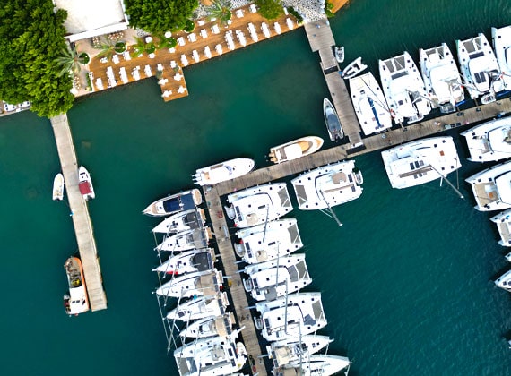 Марина Яхт Классик - Yacht Classic Marina ᐈ Tortuga Tours