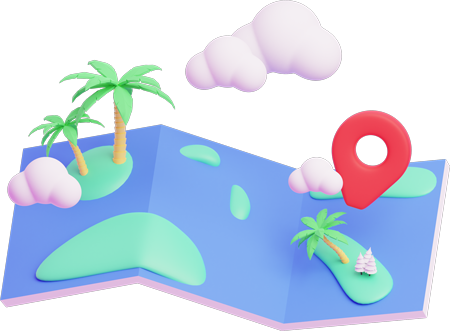 Блог о путешествиях ᐈ Tortuga Tours